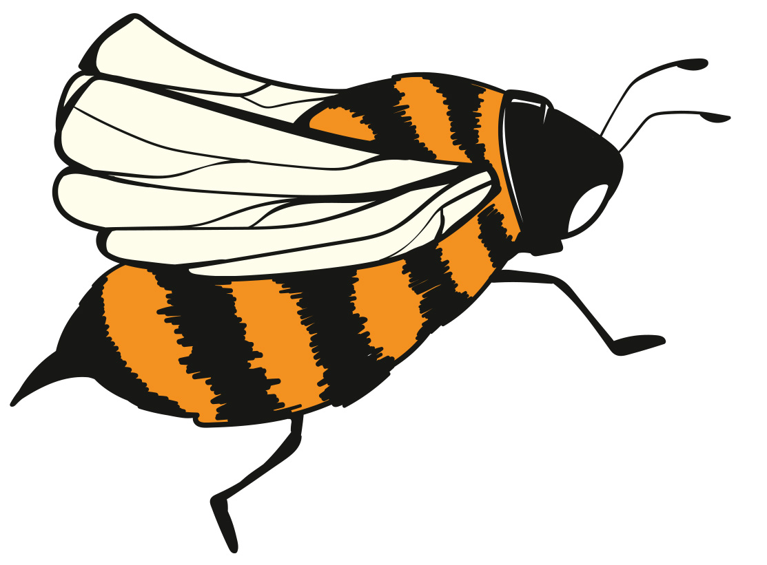 Hooney Bee: Inspiración y Dulzura